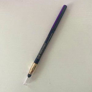 Lancome LE STYLO WATERPROOF EYELINER PENCIL